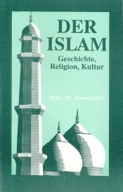 Der Islam, alter Druck